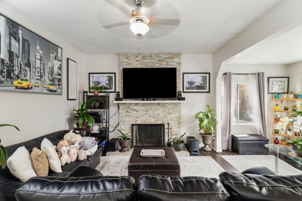 listing image 1103932001542624374