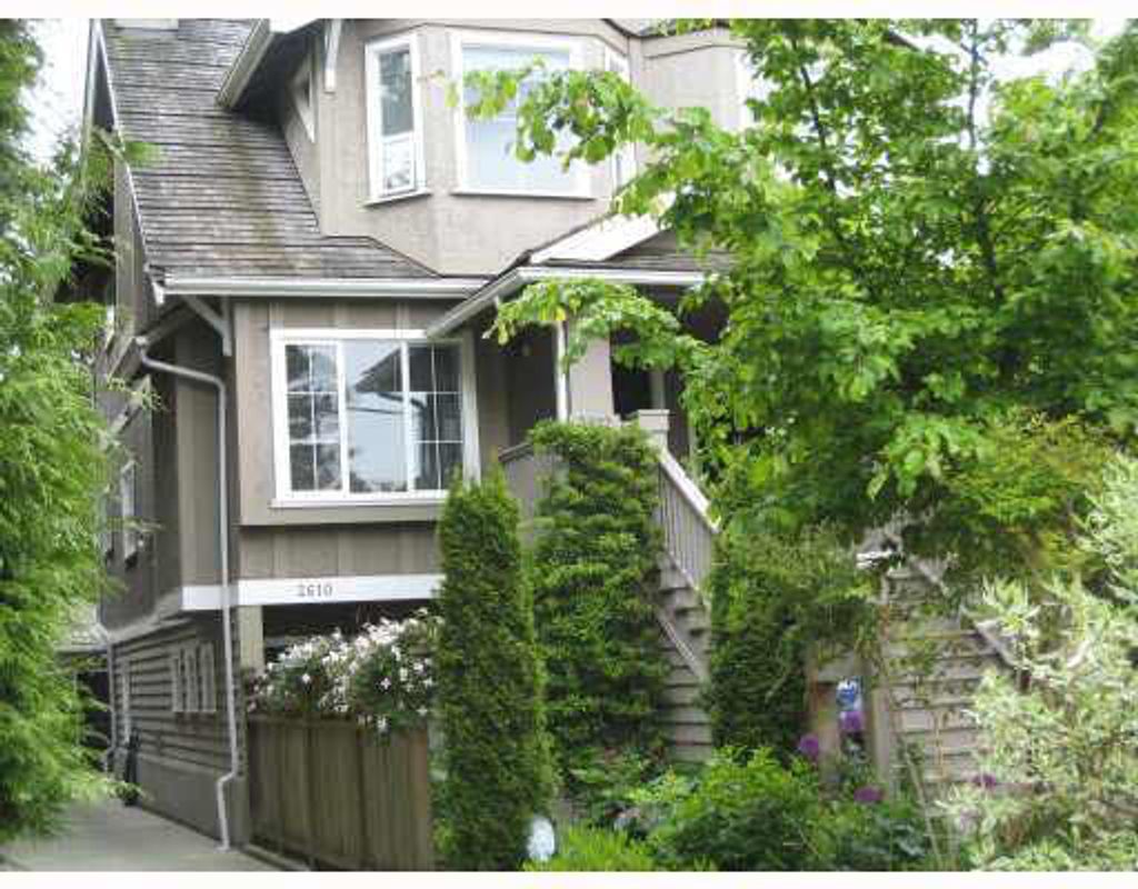 listing image 1109176566403386710