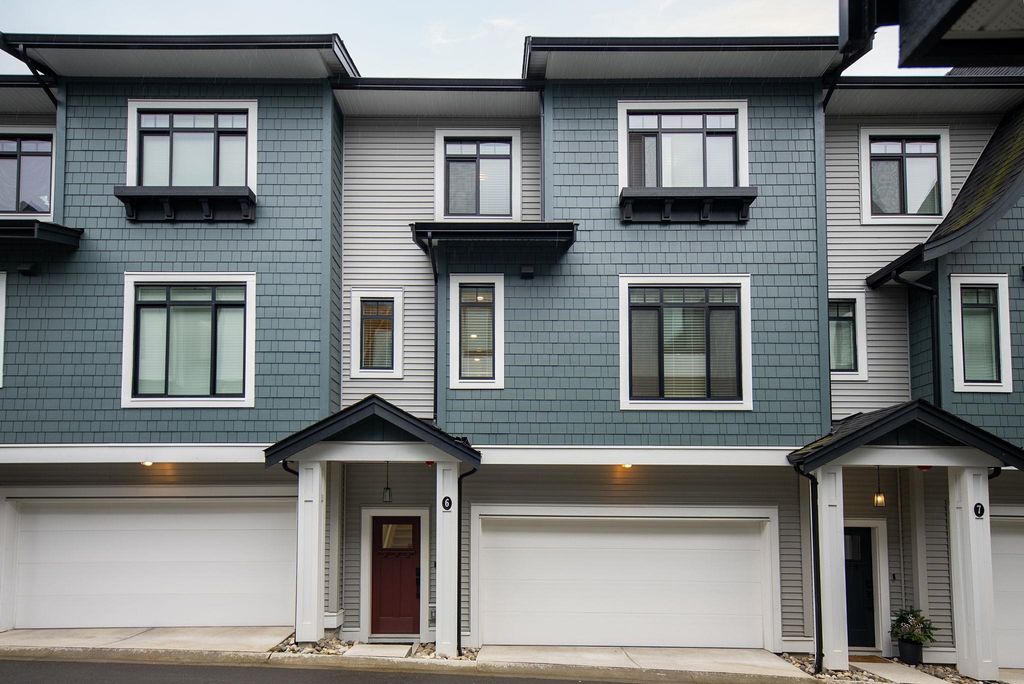 listing image 1104472559047295050