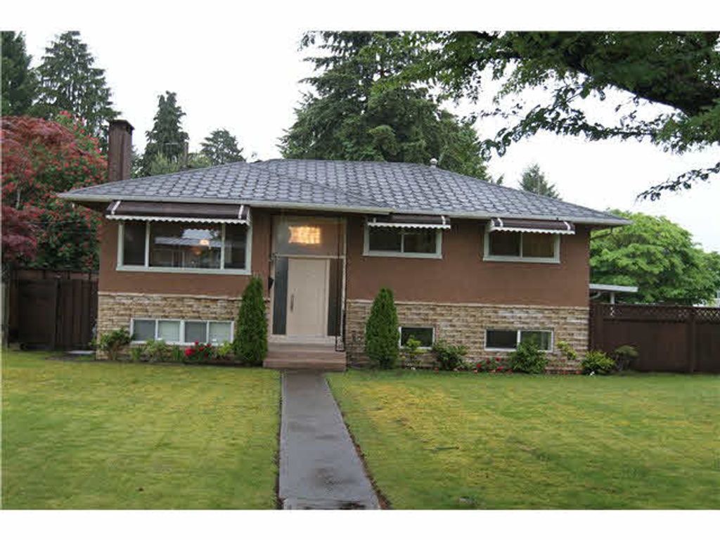 listing image 1101389944479220854