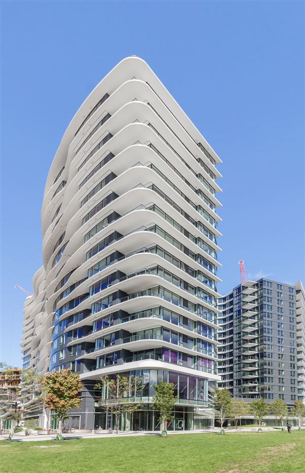 listing image 1103287041222277649