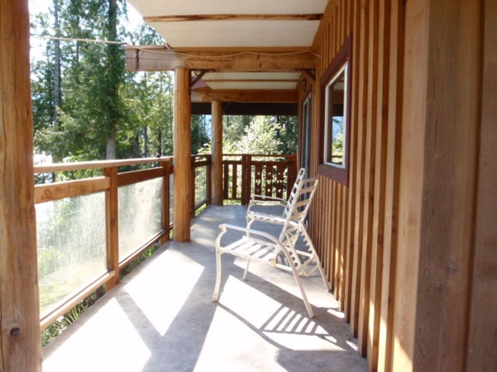 listing image 1104052773762287602