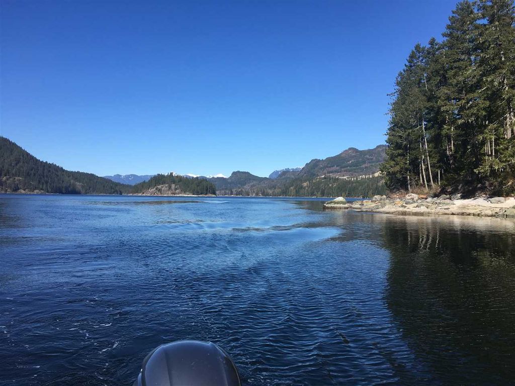 listing image 1101267661191472442
