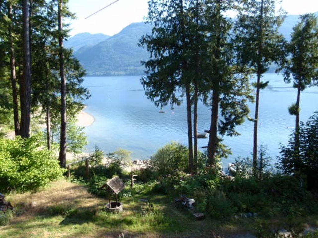 listing image 1107684974231281568