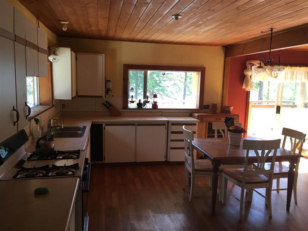 listing image 1105934512795188262