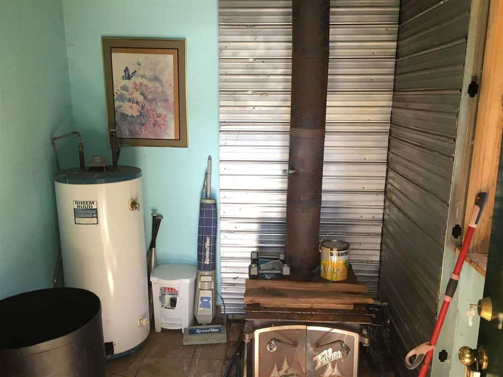 listing image 1101982116737229510