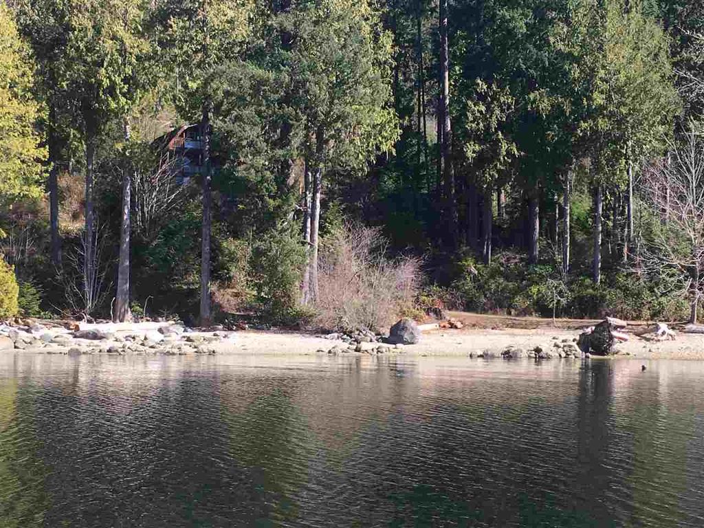 listing image 1109667286367523660
