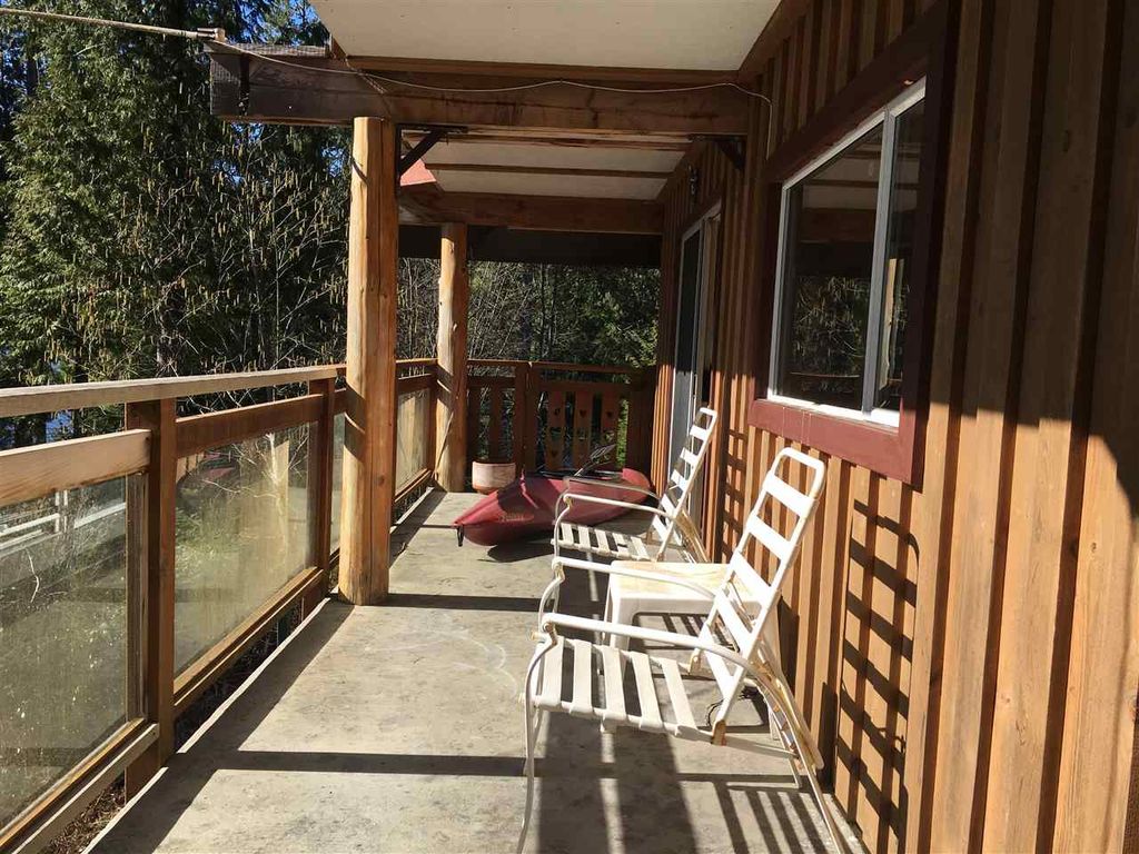 listing image 1100557458497255583