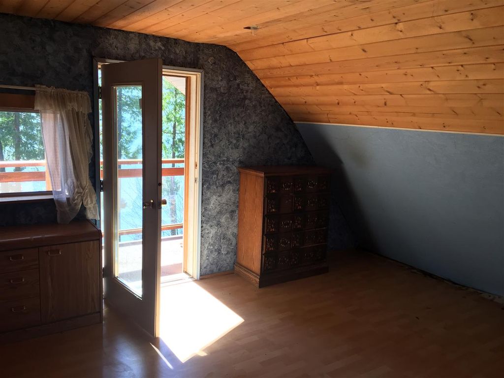 listing image 1107103663969321001