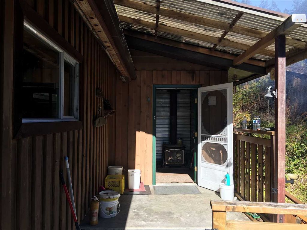 listing image 1100971389073986262