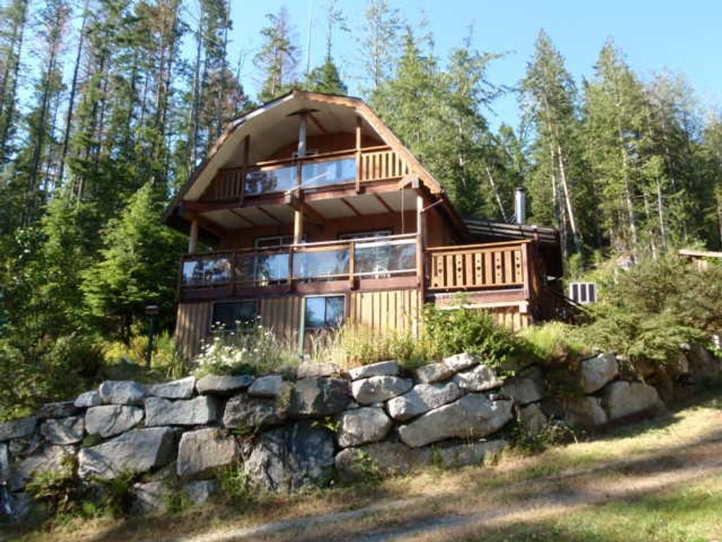 listing image 1108014939254251632