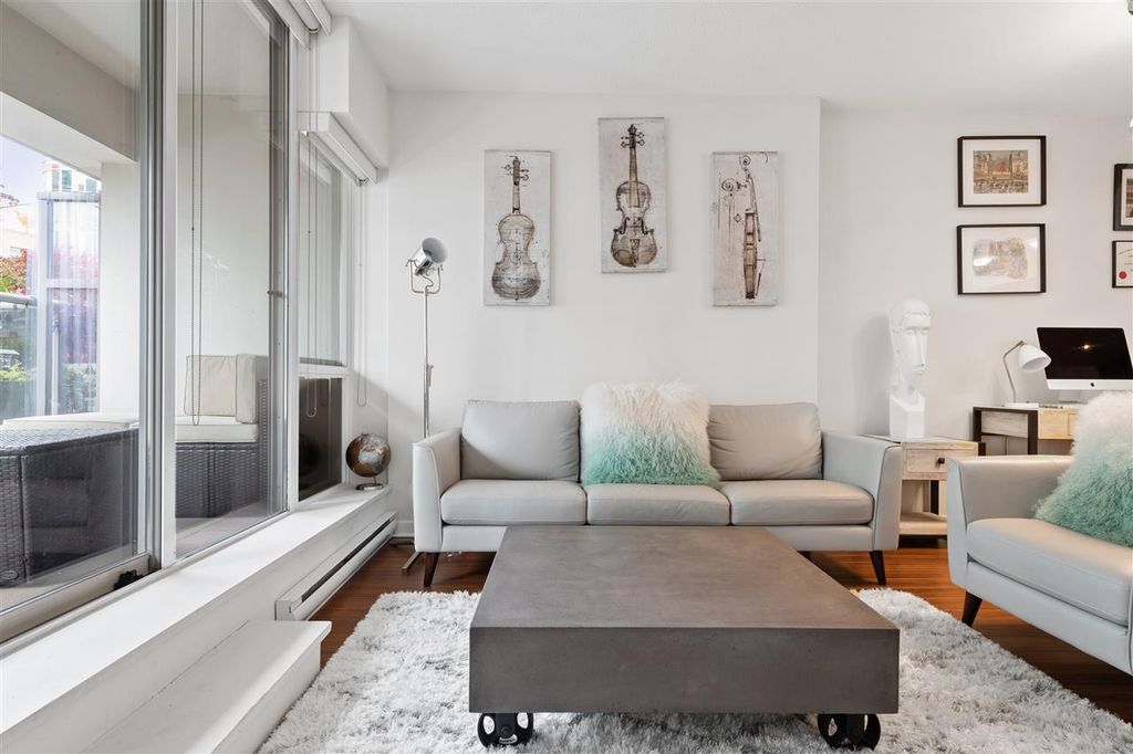 listing image 1105518171137533971