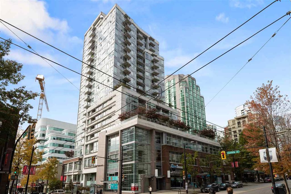 listing image 1103976517536492889