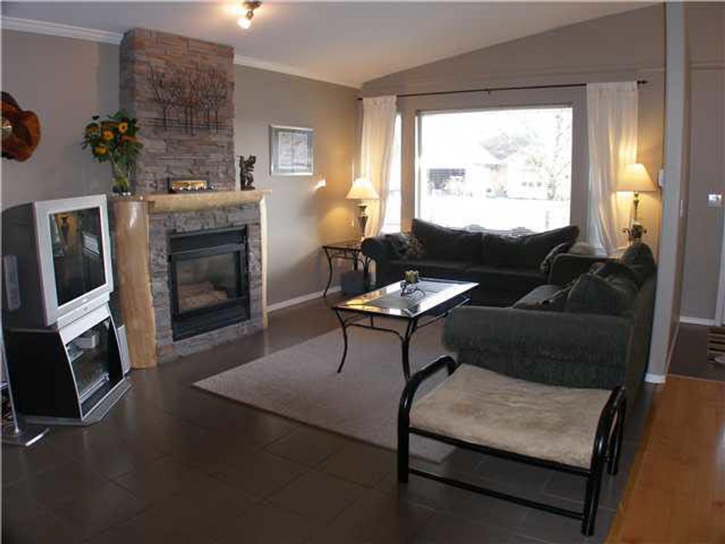 listing image 1107337617499470038