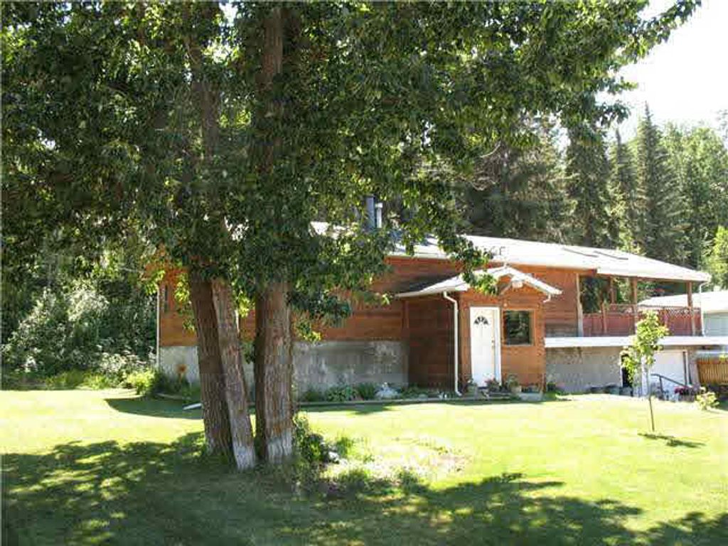 listing image 1102231088303105230
