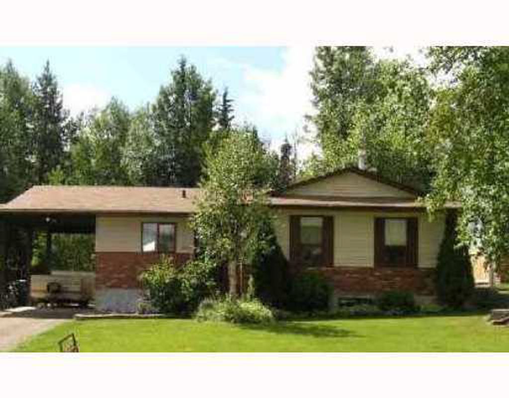 listing image 1102351777110498228