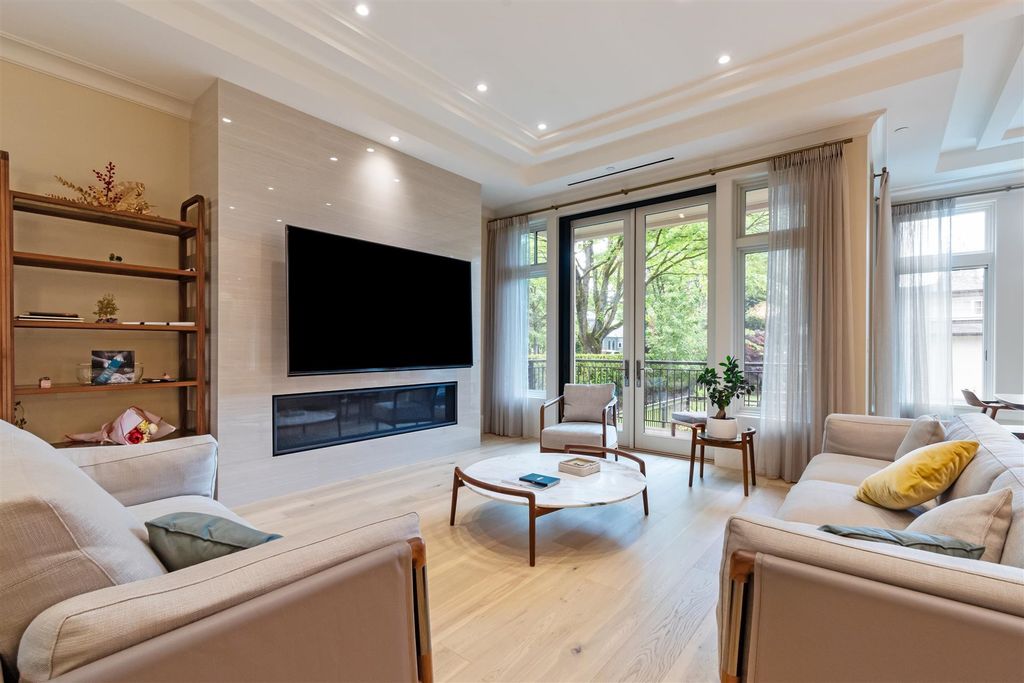 listing image 1101513000366594480
