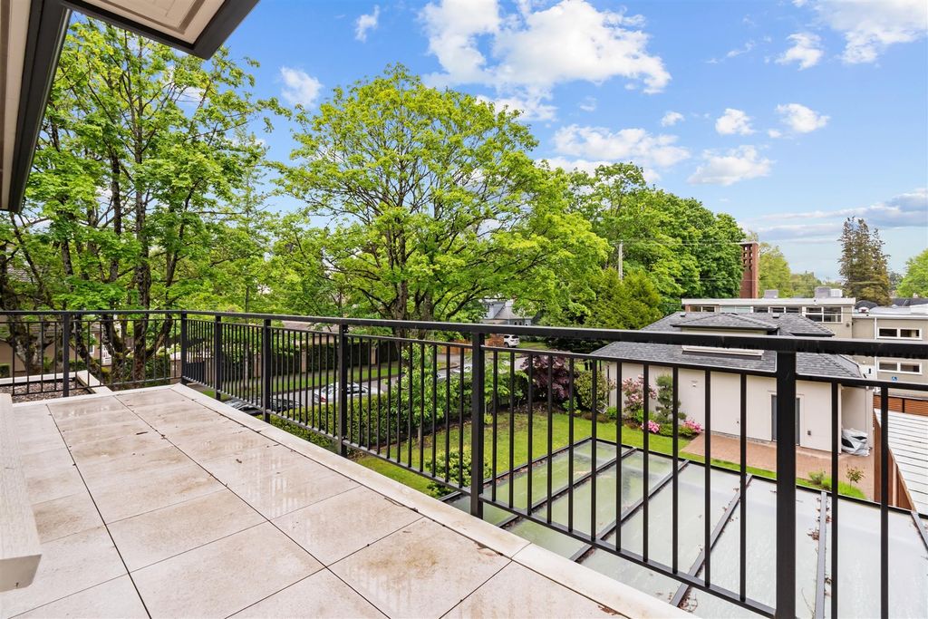 listing image 1108405446716031075