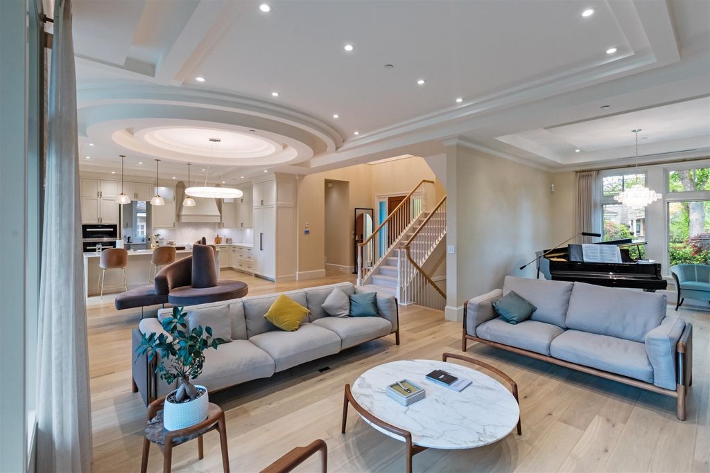 listing image 1103415879749960346