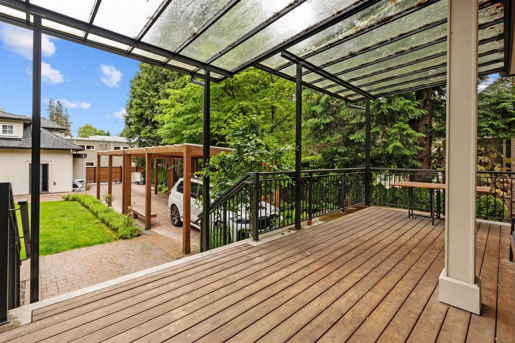 listing image 1108858689192386569