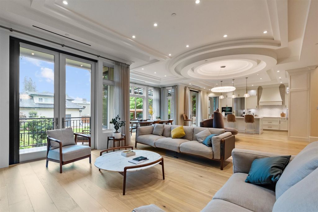 listing image 1109338333951871975