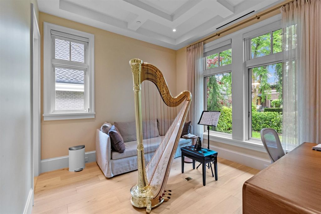 listing image 1105919370653605742