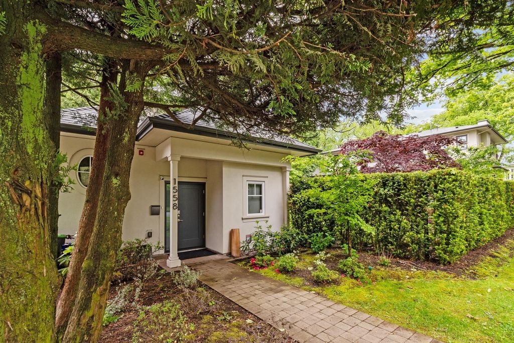 listing image 1107867201481134192