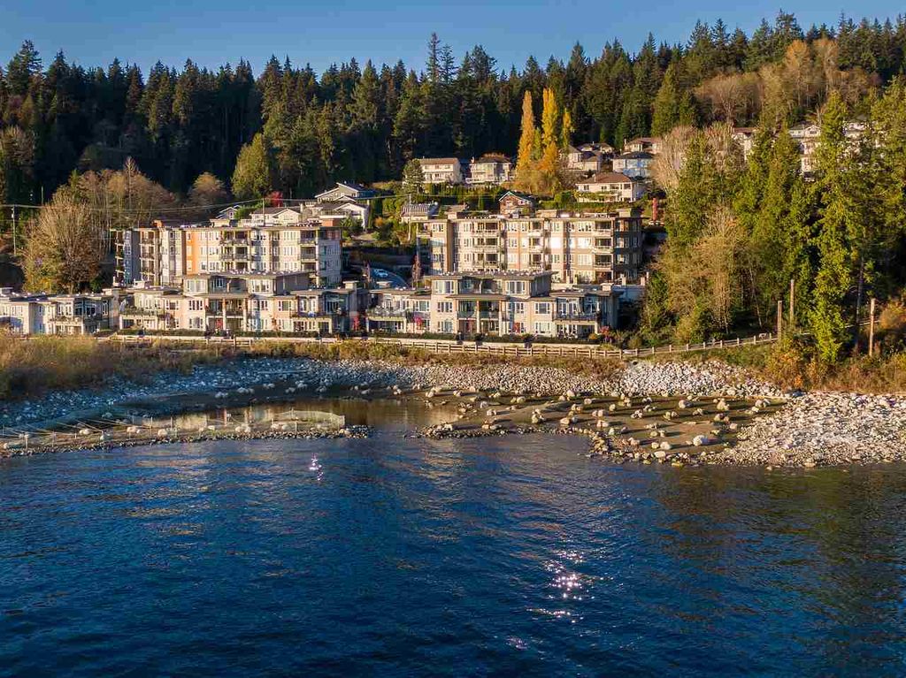 listing image 1100976212987175853