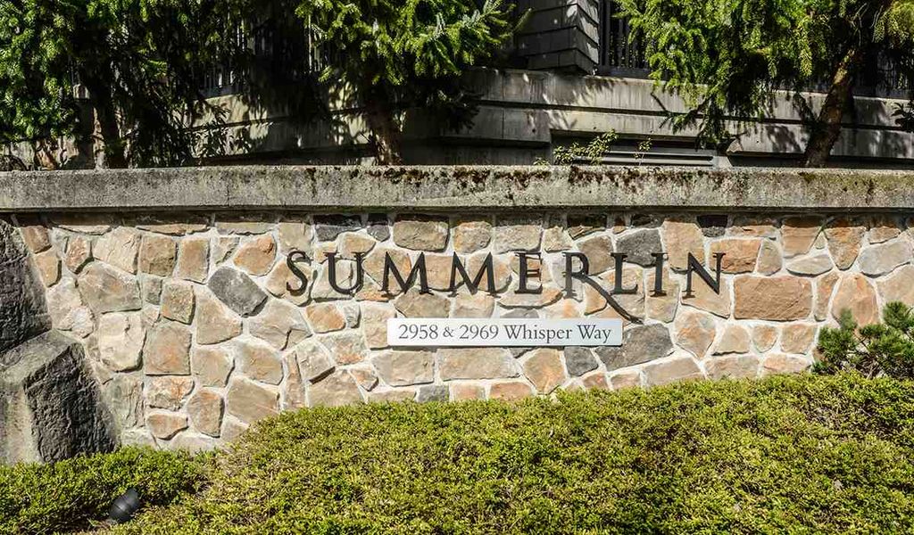 listing image 1103252387598186127