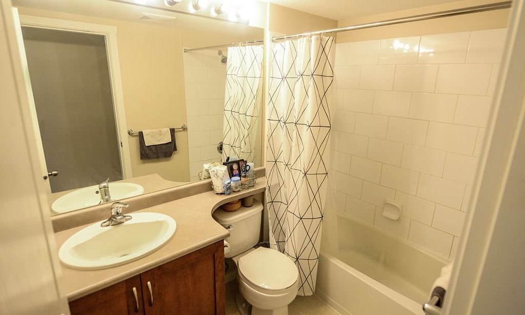 listing image 1100239920410803379