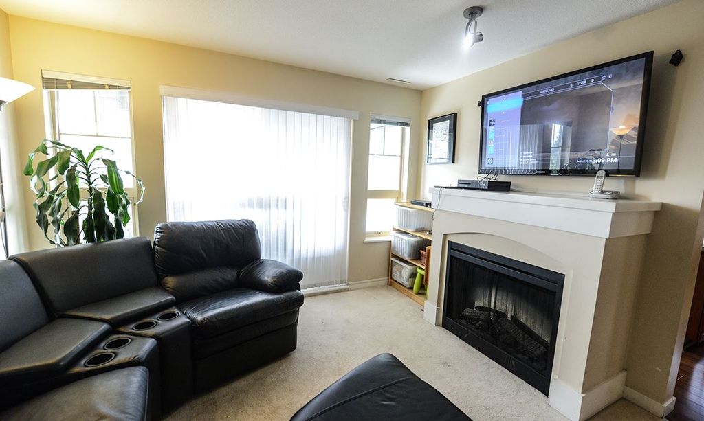 listing image 1100550234473634539