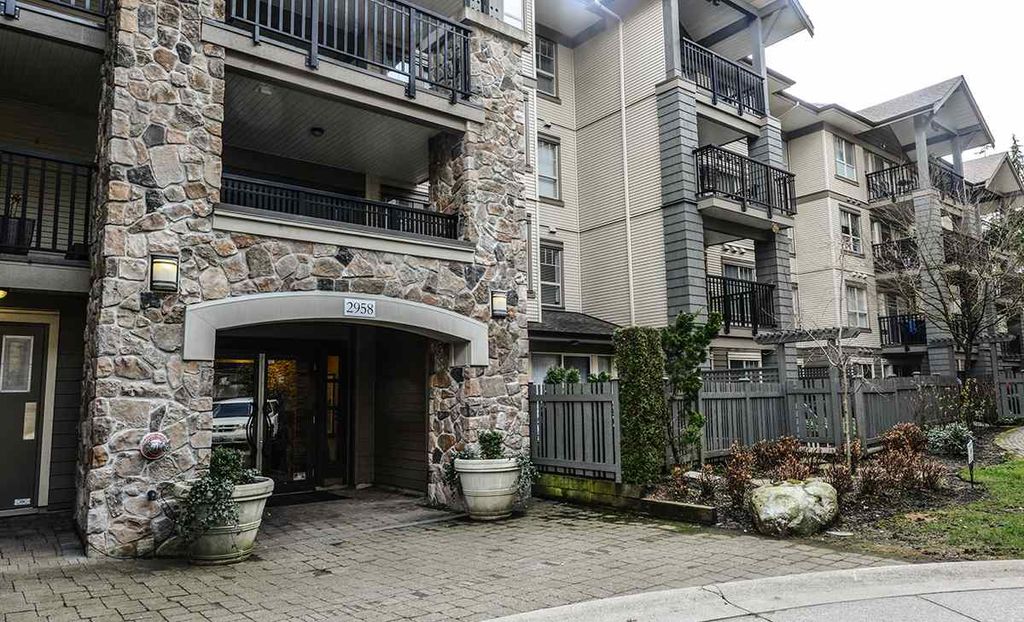 listing image 1102296075000083681