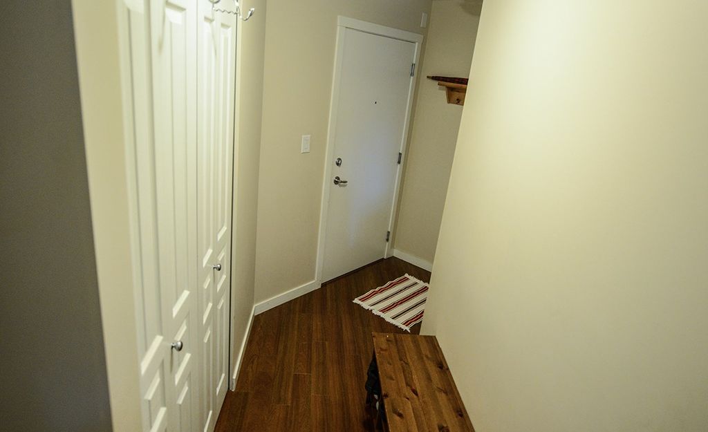 listing image 1101500716992896444