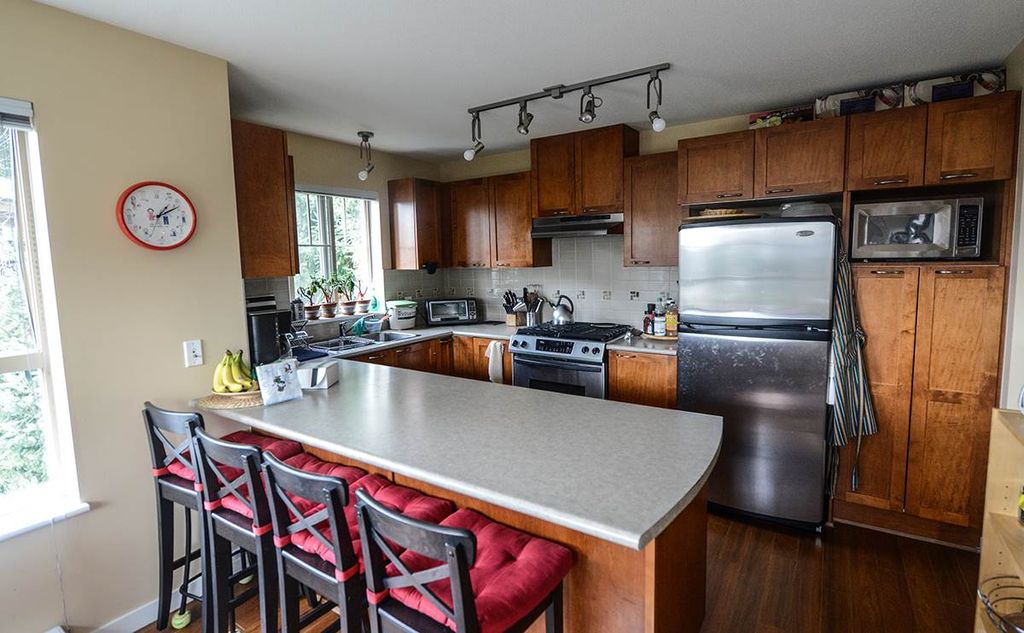 listing image 1108330171067414680