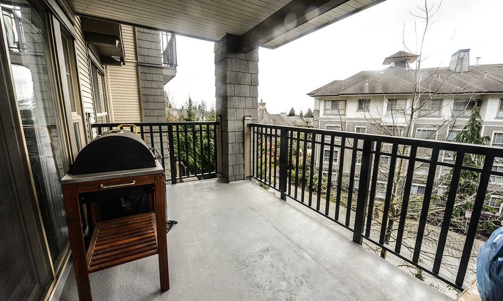 listing image 1104370614165236279