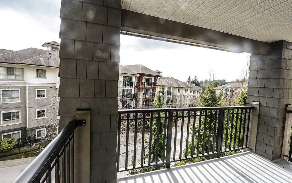 listing image 1107927700569148095