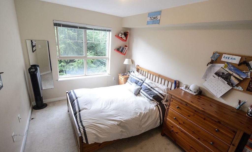 listing image 1101003268812025735