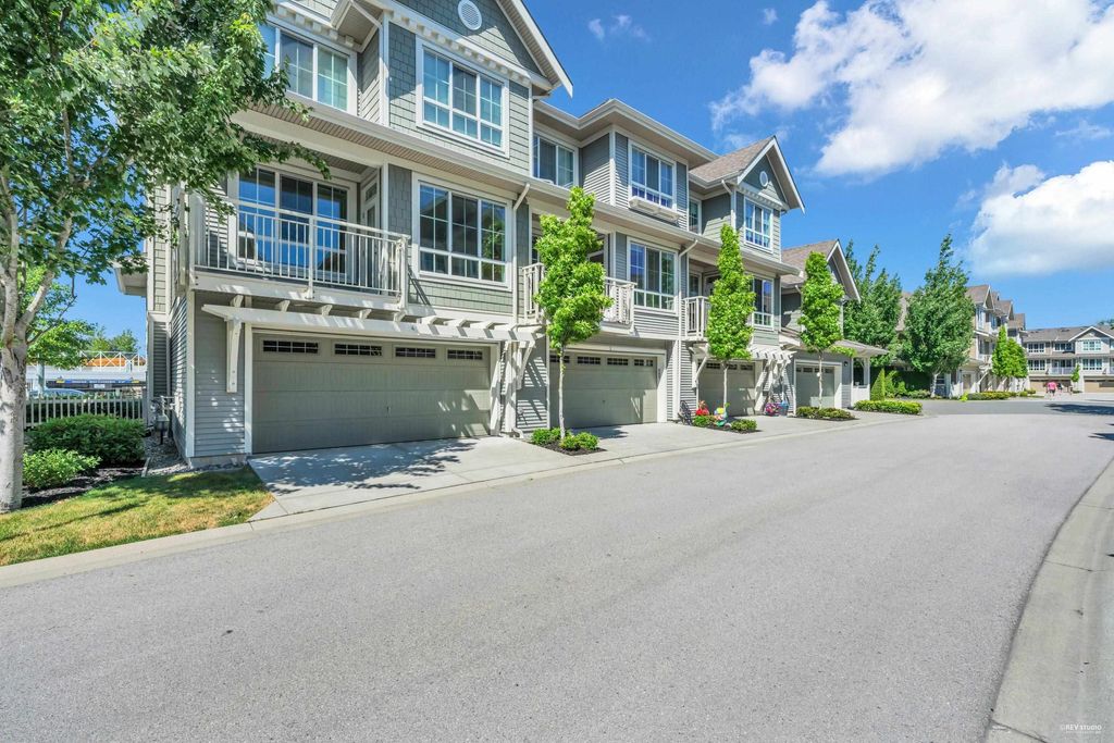 listing image 1109702161113234421