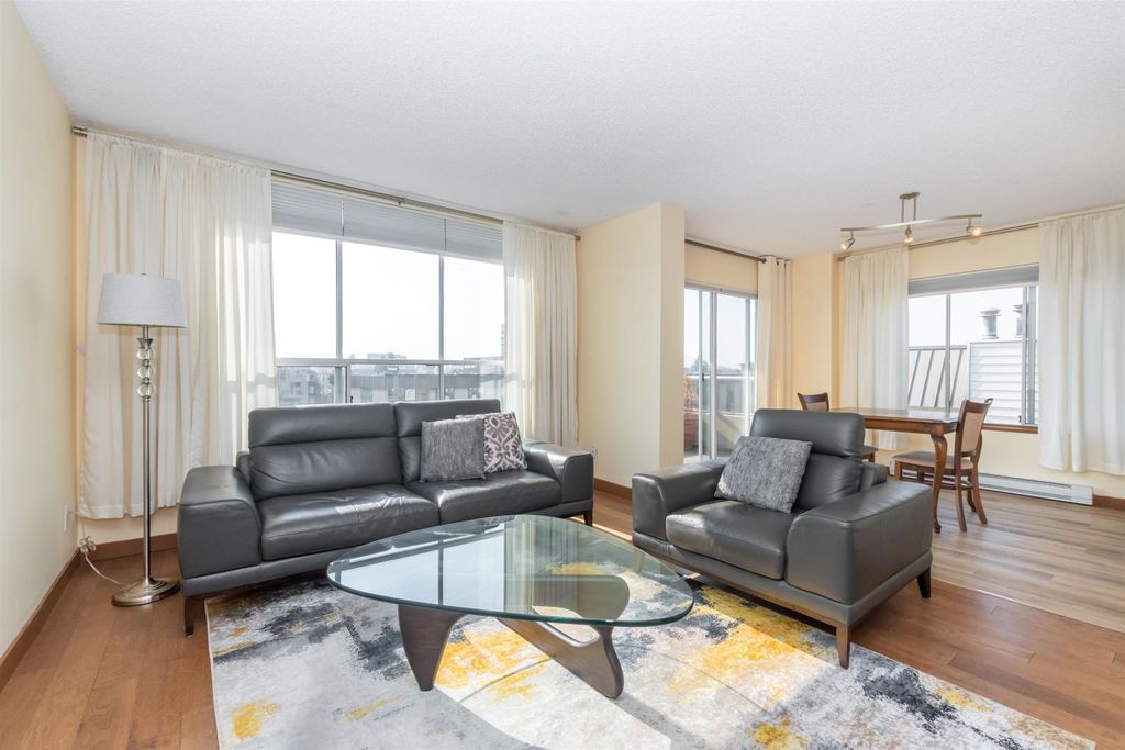 listing image 1101913535138846349