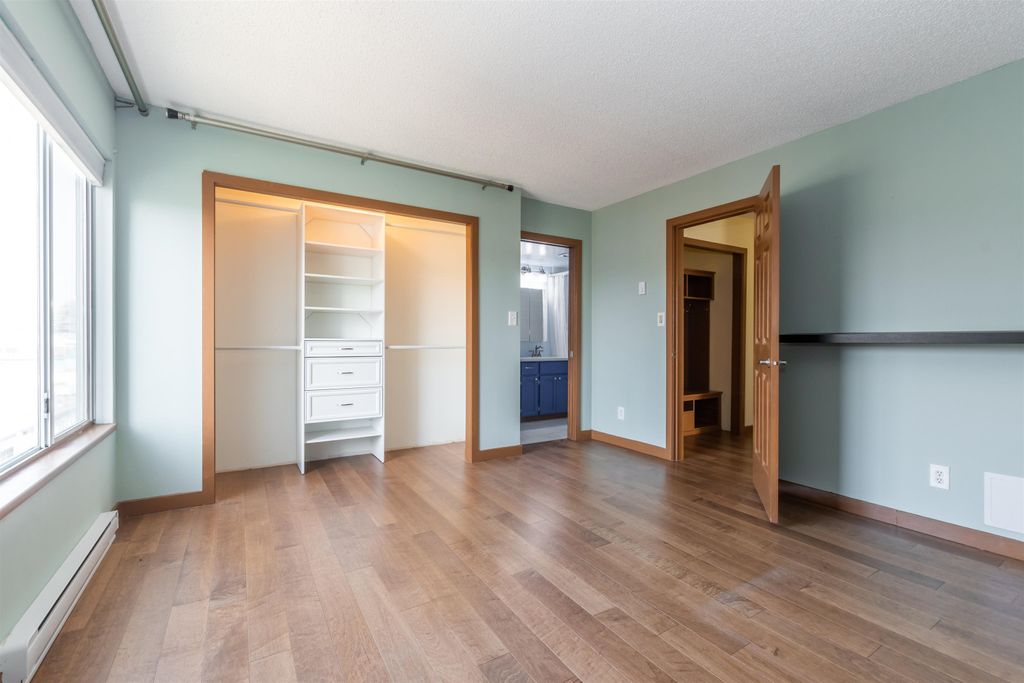 listing image 1108762290453343148