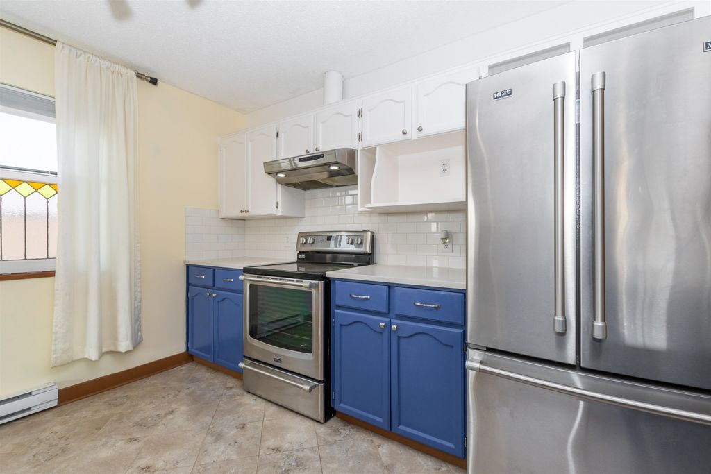 listing image 1100414697675118083