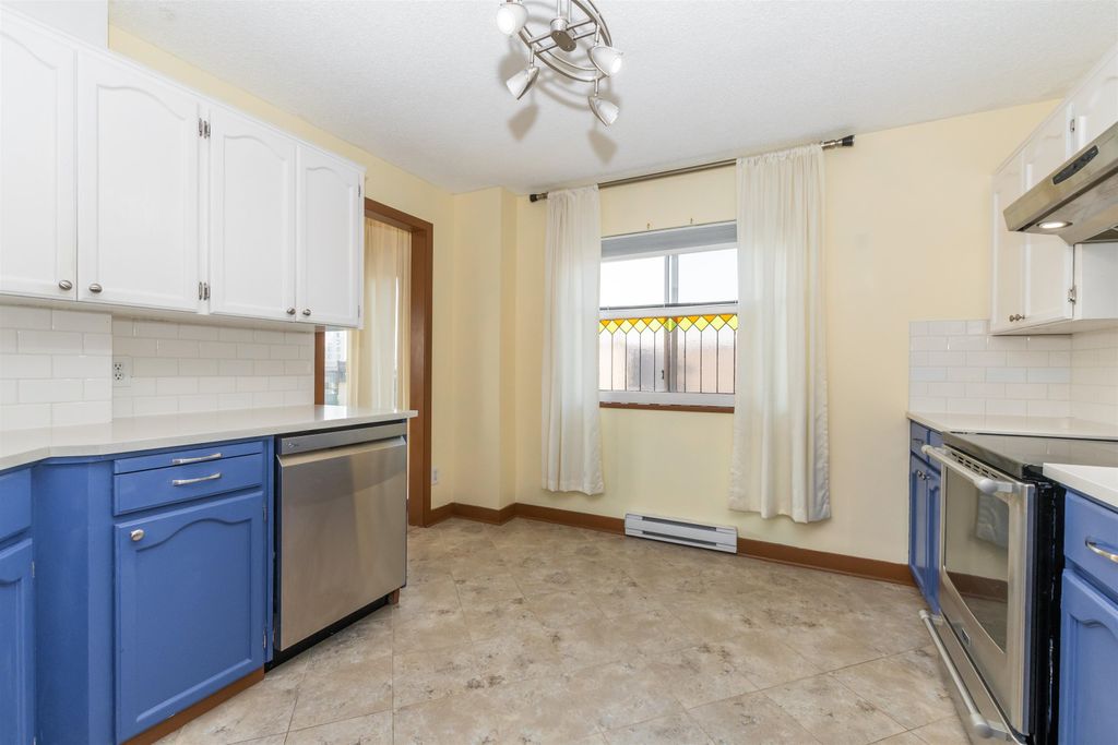 listing image 1109673042614409039