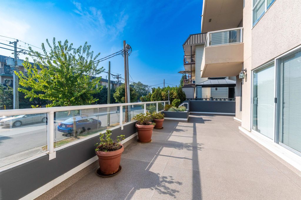 listing image 1109462251285468837