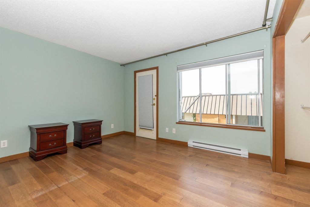 listing image 1107505132492867638