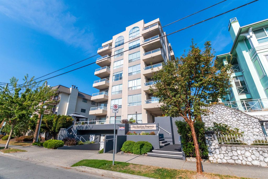 listing image 1100272419452179747