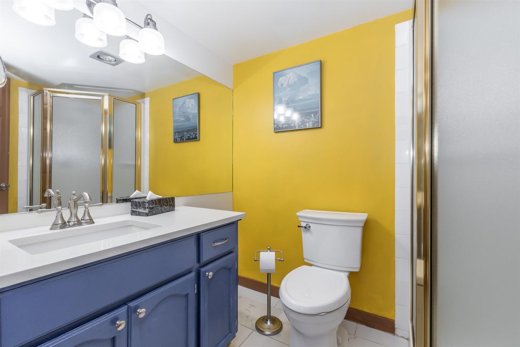 listing image 1102273131980305035