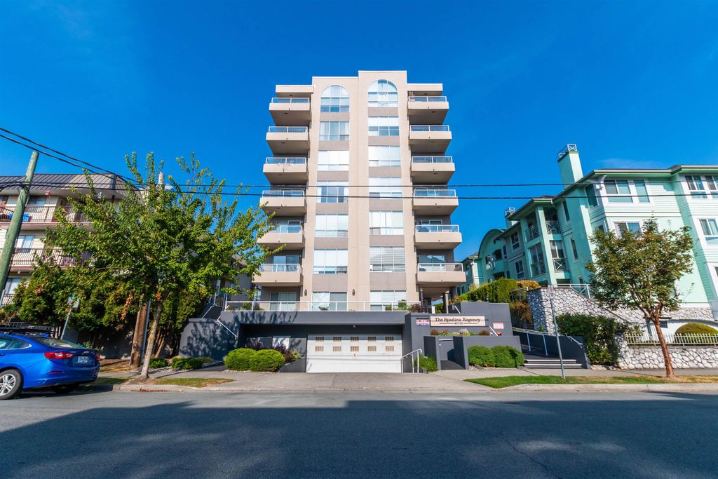 listing image 1108155353373538055