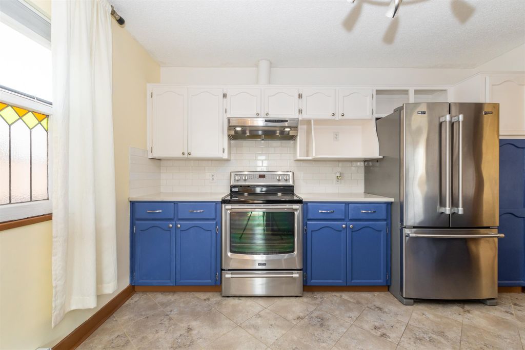 listing image 1106816737580949948