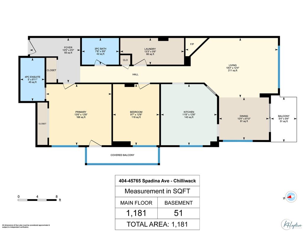 listing image 1101954878601283300