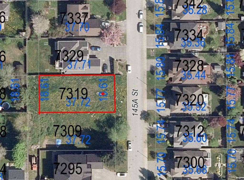 listing image 1104953290066489352